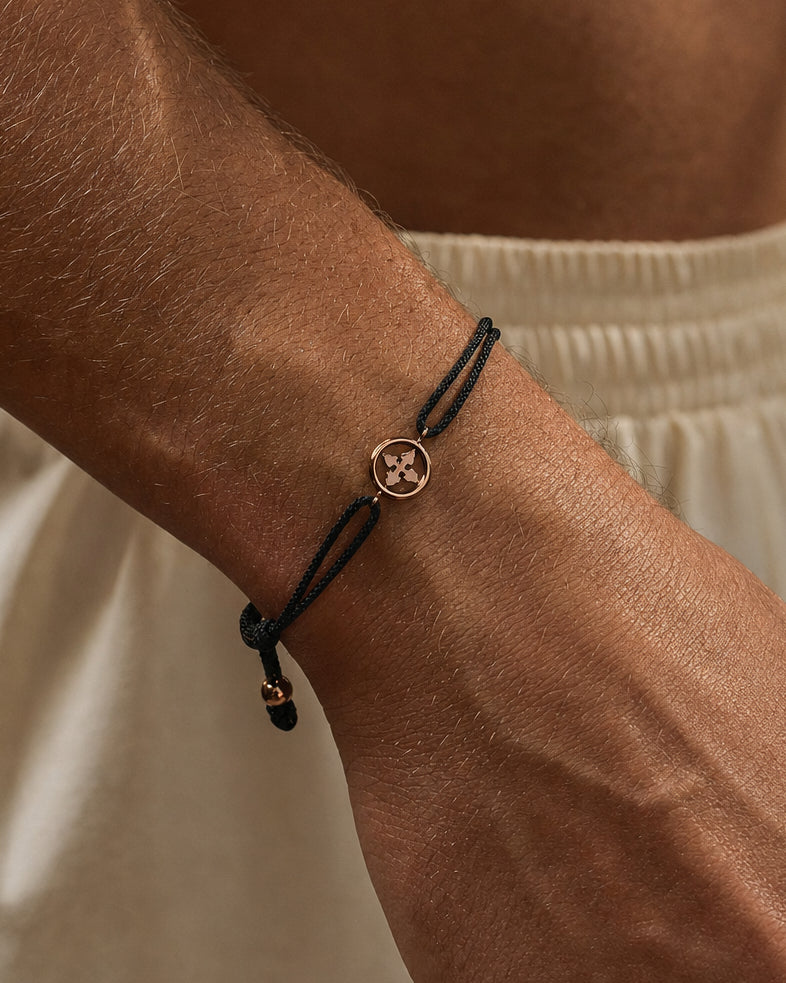 Valente bracelet