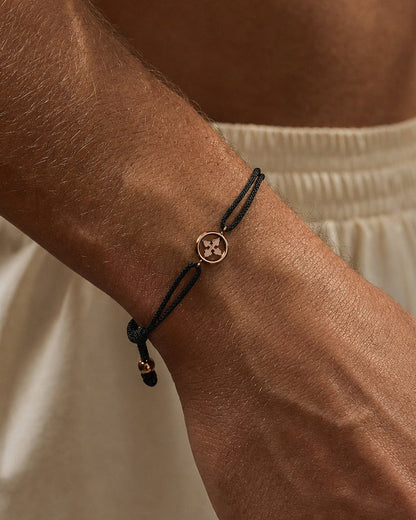 Valente bracelet