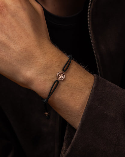 Valente bracelet