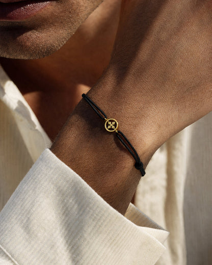 Valente bracelet