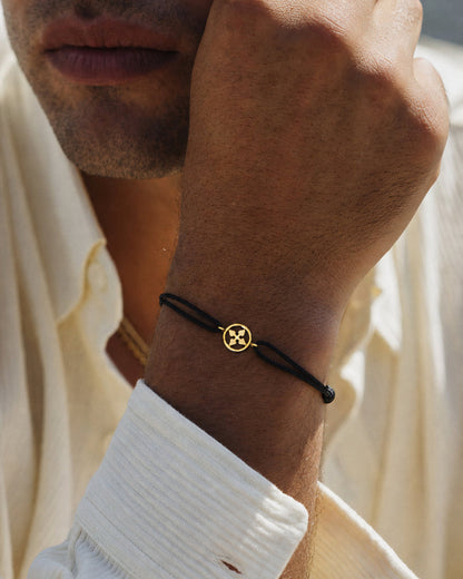 Valente bracelet
