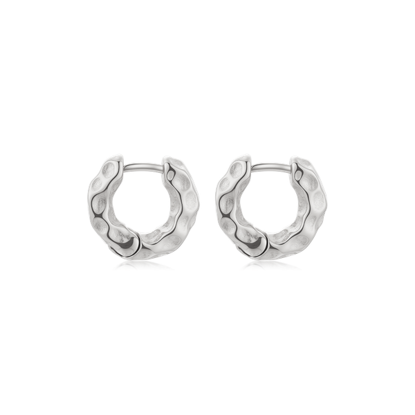 Vampa earrings