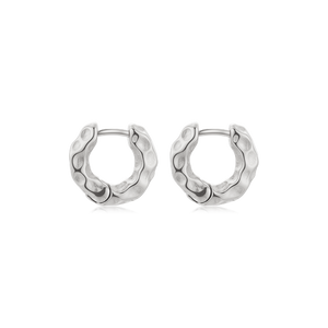 Vampa earrings