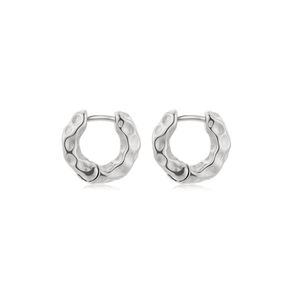 Vampa earrings
