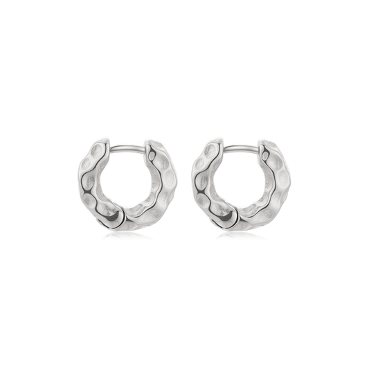 Vampa earrings