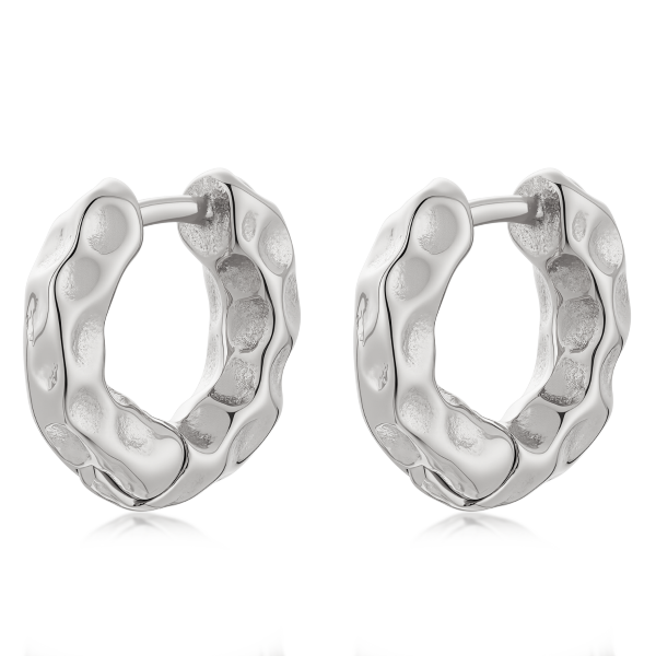Vampa earrings