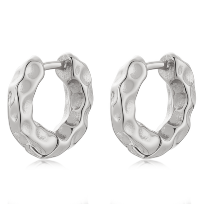 Vampa earrings