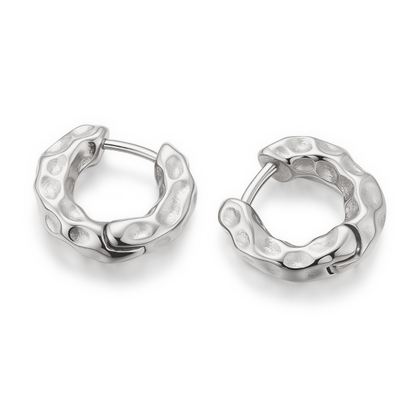 Vampa earrings