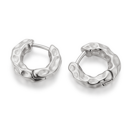 Vampa earrings