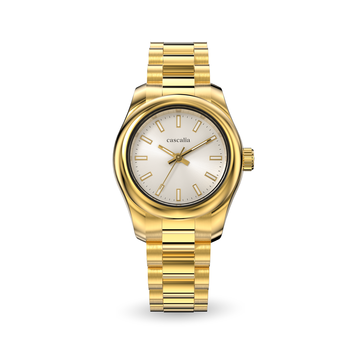 Vela Gold