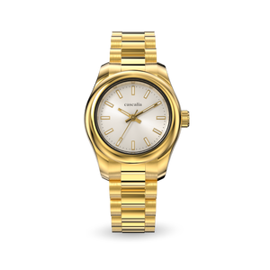 Vela Gold