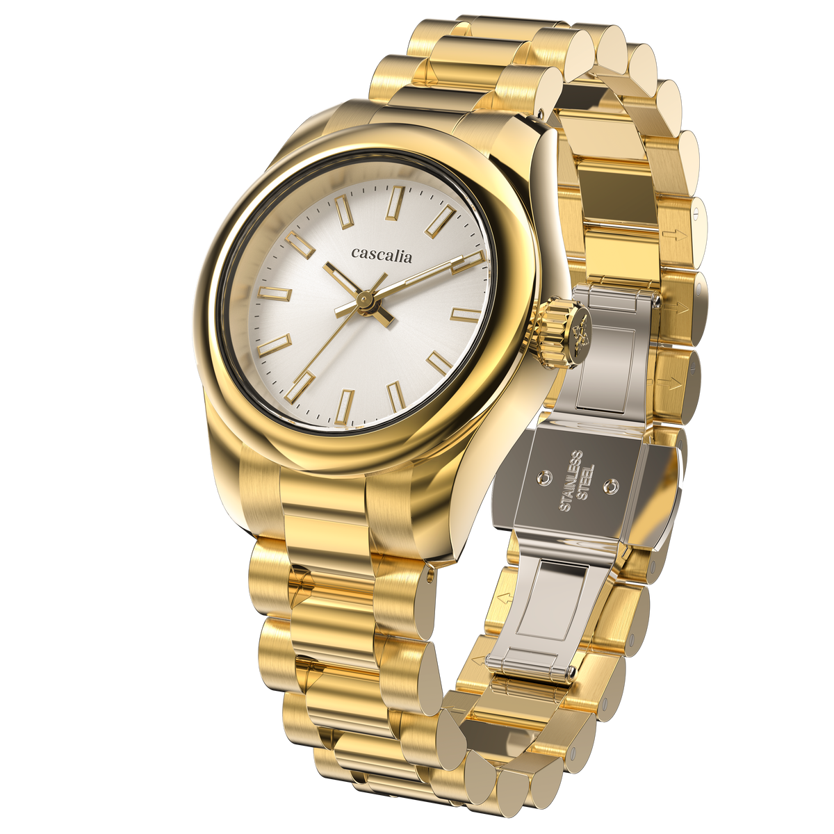 Vela Gold