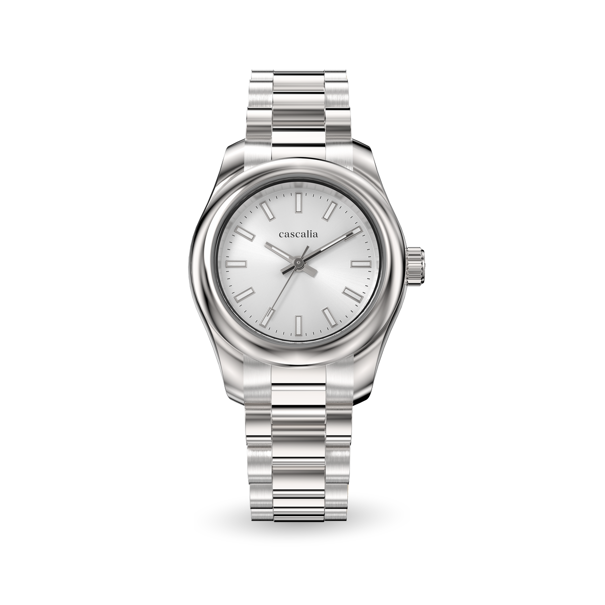 Vela Steel