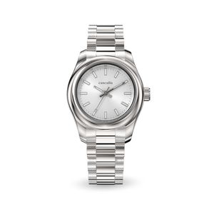 Vela Steel