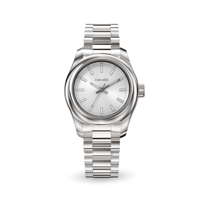 Vela Steel