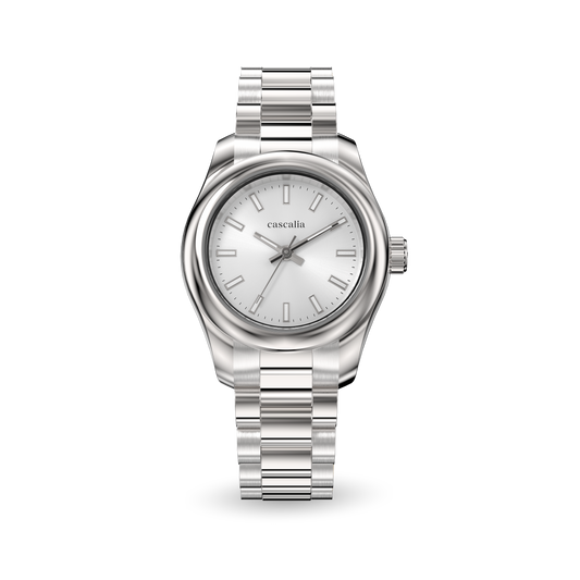 Vela Steel