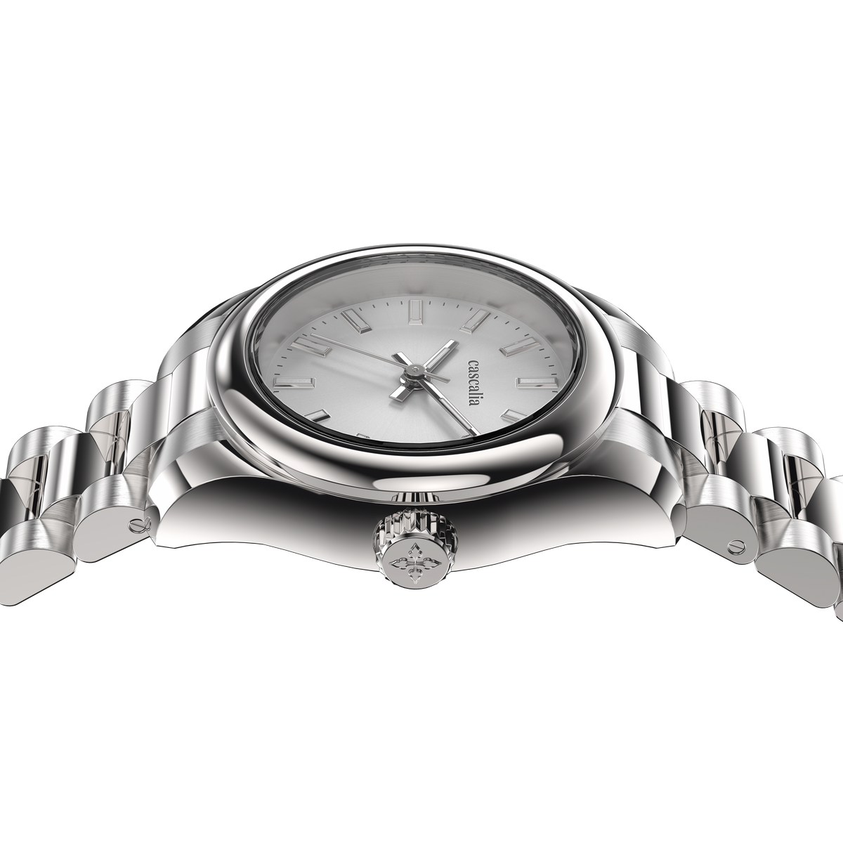 Vela Steel