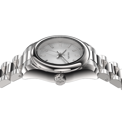 Vela Steel