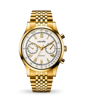 Velo Gold