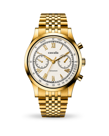 Velo Gold