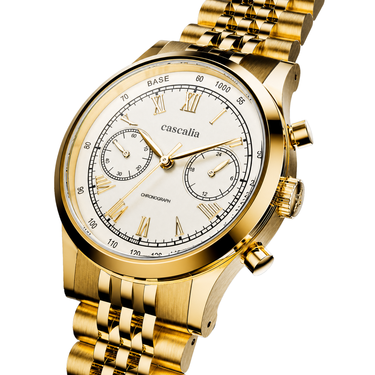 Velo Gold