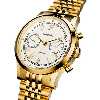 Velo Gold