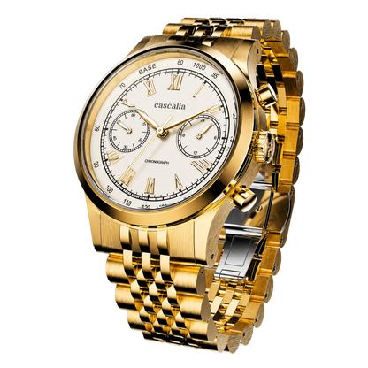 Velo Gold