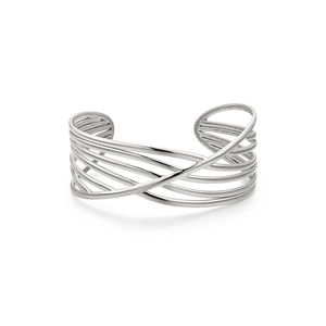 Vena bangle