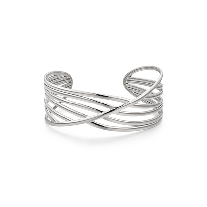 Vena bangle