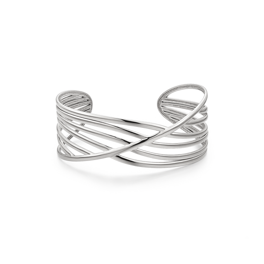 Vena bangle