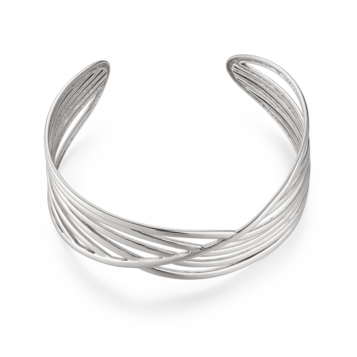 Vena bangle