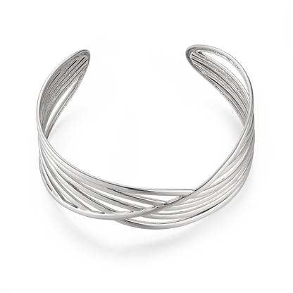 Vena bangle