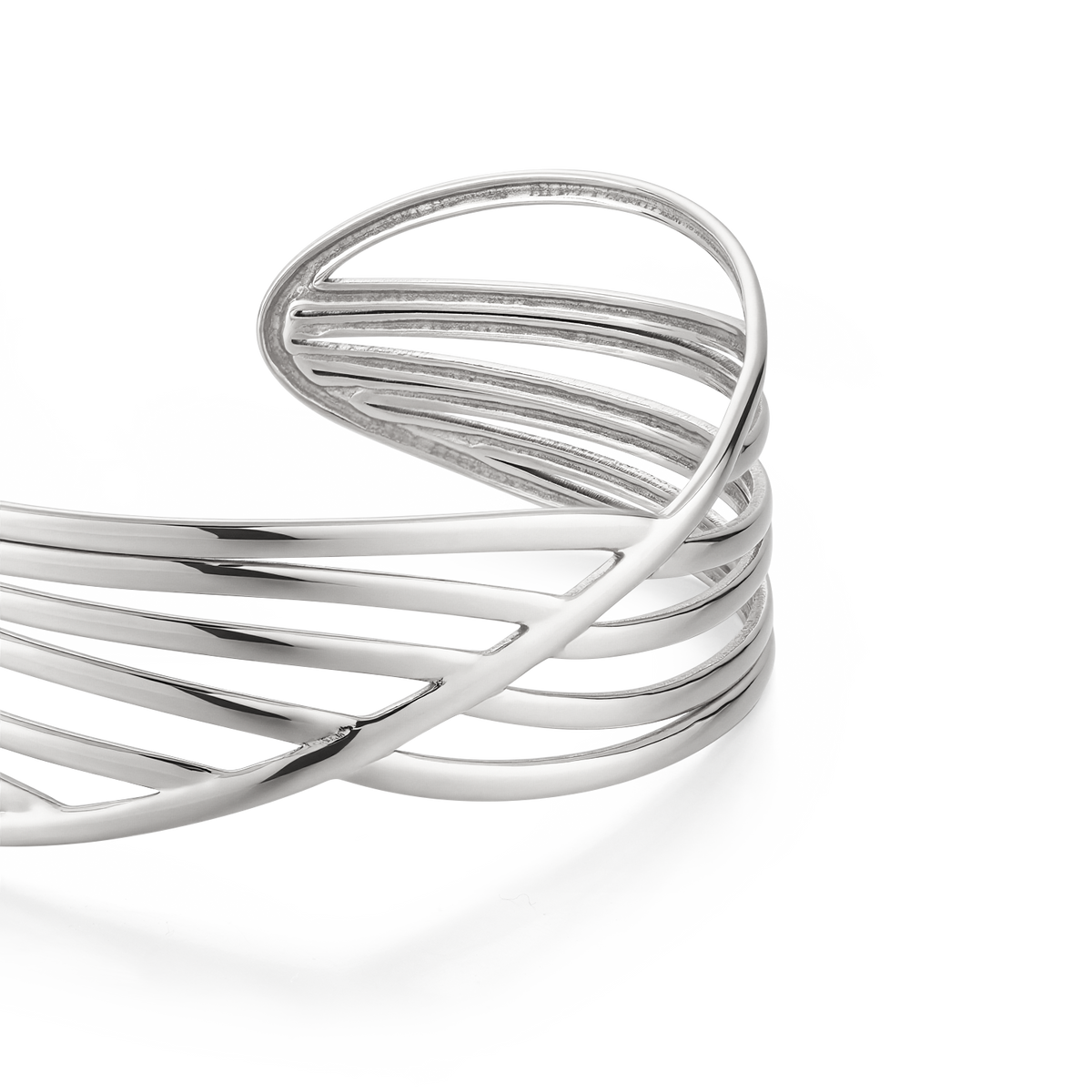 Vena bangle
