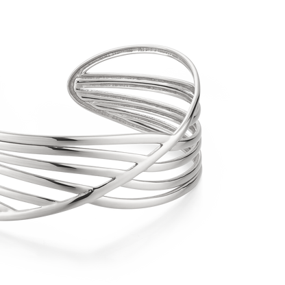 Vena bangle