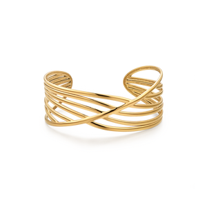 Vena bangle