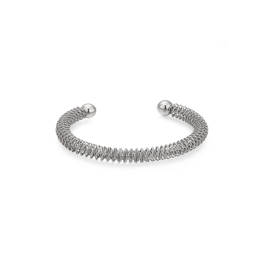 Venere bangle