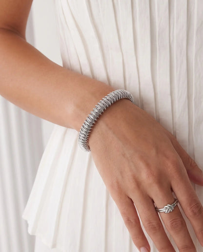 Venere bangle