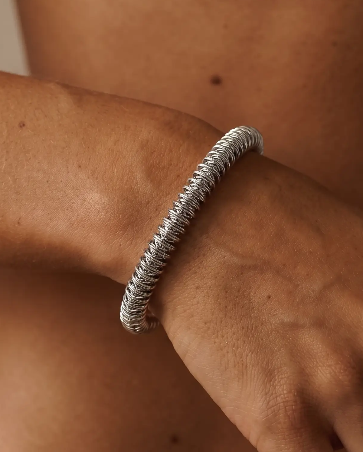 Venere bangle