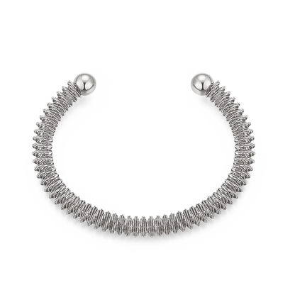 Venere bangle
