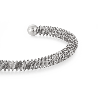 Venere bangle
