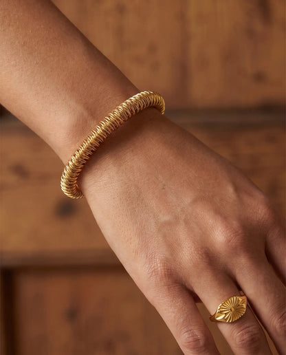 Venere bangle