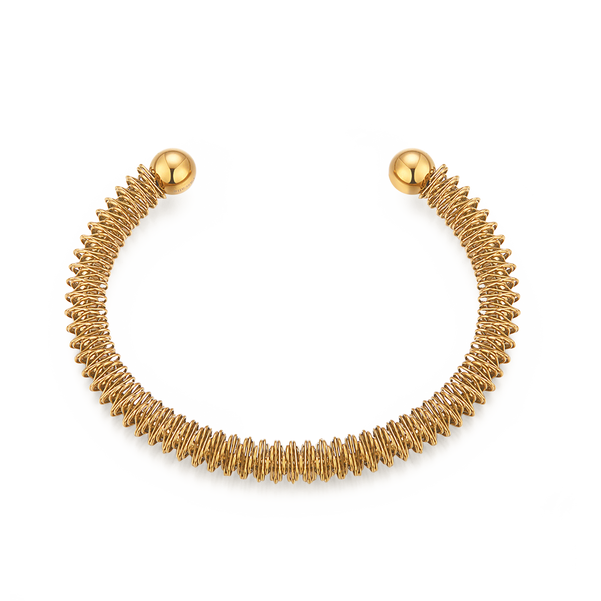 Venere bangle