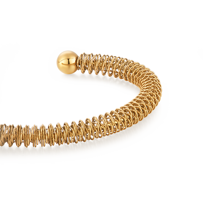 Venere bangle