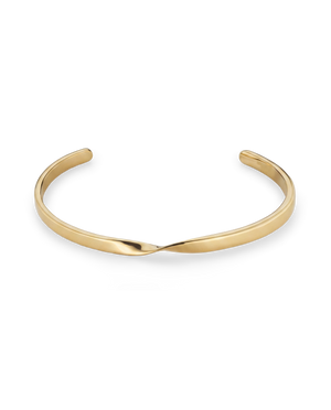 Vento bangle