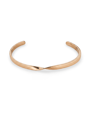 Vento bangle