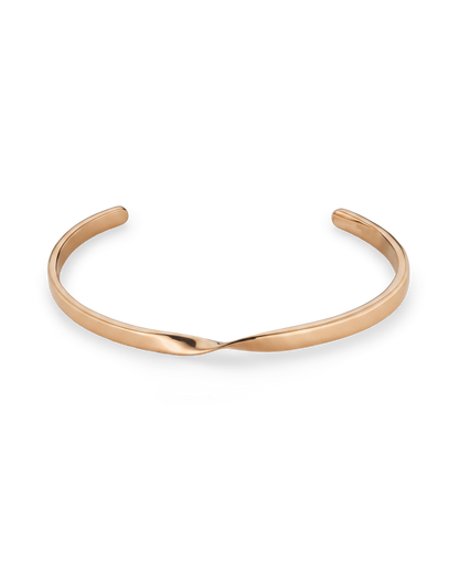 Vento bangle