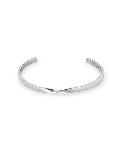 Vento bangle