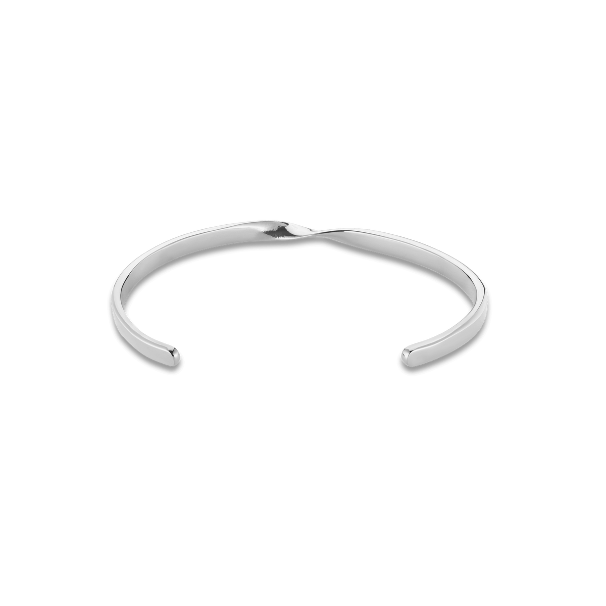 Vento bangle