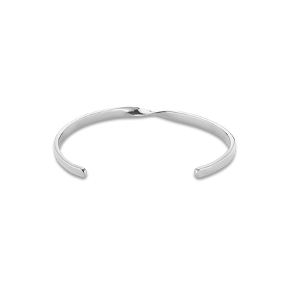 Vento bangle