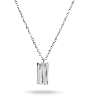 Vento necklace